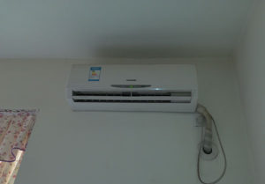 道真仡空调维修电话是多少