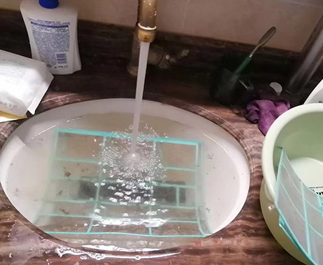 道真仡空调维修售后服务中心电话