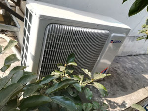 道真仡空调维修售后服务