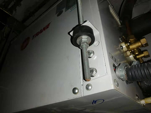 道真仡空调维修售后服务中心