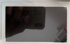 道真仡空调售后维修服务中心电话是多少