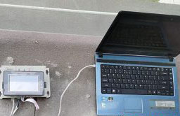 道真仡中央空调维修电话是多少