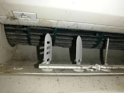 道真仡空调维修售后服务中心电话是多少