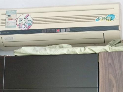 道真仡空调维修售后服务中心