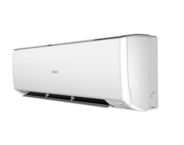 道真仡维修空调制冷效果差电话在哪里找