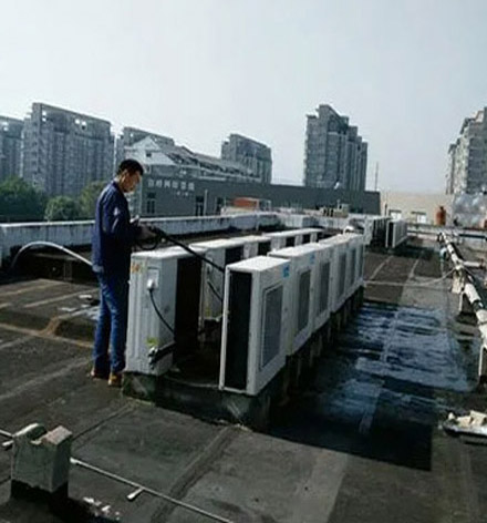 道真仡 空调拆装 道真仡本地 空调拆装公司