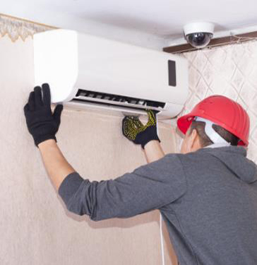 道真仡空调内机噪音大