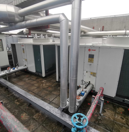 道真仡附近中央空调维修 道真仡上门中央空调维修