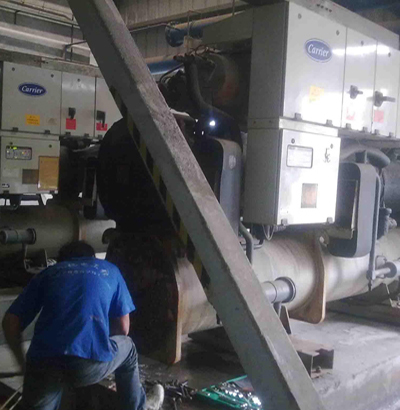 道真仡冰箱维修 道真仡制冷设备维修