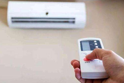 道真仡空调维修电话在哪里找