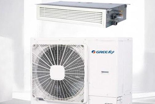 道真仡维修空调电话在哪里找